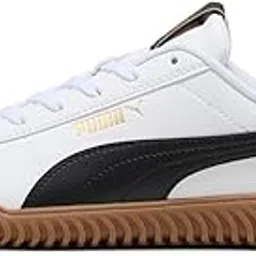 puma Unisex-Adult Club Kayzer Sneaker-picture-20