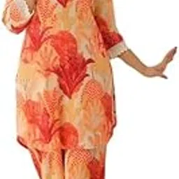 greciilooks Women Co Ord Set-picture-22