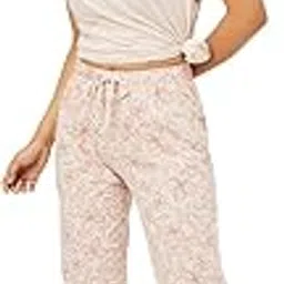 max womens Pyjama Set-picture-18