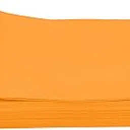 krupa enterprise 16x21(inch) Size D-Cut Cloth Carry Bag, Handle Bag, Shopping Bag, Daily use Bag, Gift Bag Completely eco Friendly Bag Pack of 25 Piece-picture-39