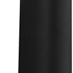 ATORSE Soap Pump Shampoo Dispenser Lotion Bottle Container Countertop Round-image-45