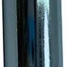 ATORSE™ 200A Carbon Dioxide Arc Welding Accessories Sleeve Fitting Co2 Welding Gas-picture-66