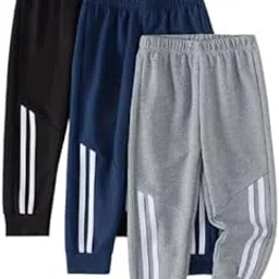 mainecoon Track Pants for Men | 3 in 1 Joggers Combo | Regular Fit | Printed | Mens Jogger Combo Pants|Lowers|Pajama|Regular Fit Boys and Girls Pajamas|Sleep Wear Bottom Track Pant|Joggers-picture-24