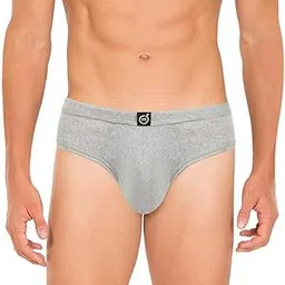 macroman m-series Men's Cotton Briefs-picture-14