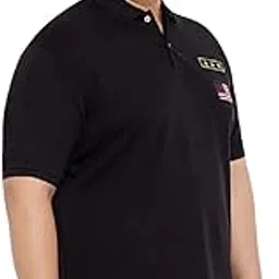 daawear outfits Men Regular Fit T-Shirt || T-Shirt for Men || Plain T Shirt || Polo T-Shirt ||,Style7-picture-14