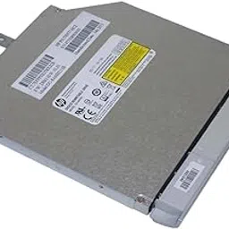 3cleader CD DVD Burner Writer Optical Drive for HP Pavilion 17-G Series Laptop 809304-001-picture-11