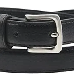 maikun Skinny Leather Belt for Women Dresses Women Belts for Jeans Stylish-picture-24