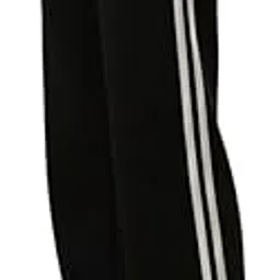 dockstreet Track Pant for Women' || Baggy Fit || Track Pants || Full Elastic Jogger Track Pant ||-picture-46
