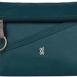 Baggit Women Sling Bag-image-44