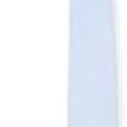 peter england Men's Synthetic Tie (RN32093042_Blue_Free Size)-picture-27