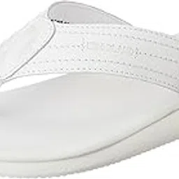 woodland Men's Leather Slipper-picture-31
