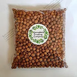 Conocarpus Erectus Seeds 100 g | High Germination Plantation Seeds | Drought & Salinity Tolerant-image-5