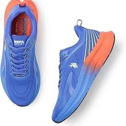 u.s. polo assn. Men's Sneaker-picture-30