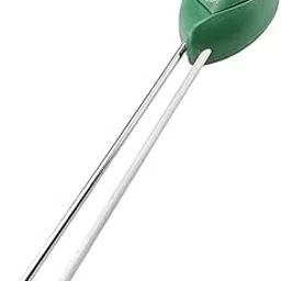 LICHTS 3 in 1 PH Tester Soil Water Moisture Light Test Meter Garden Plant Care Tool-picture-10