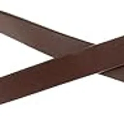 MYADDICTION 2pcs DIY Handbag Accessories Replacement Bag Handle Straps Light Coffee 60cm-image-9