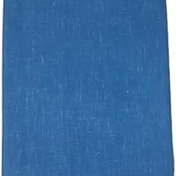 mamraj Men's Poly-Cotton Linen Look Fabric Shirt & Kurta By Meters (Un-Stitch Fabric)-picture-13