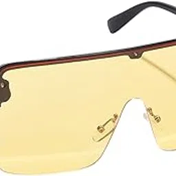french accent Men's Sunglasses For Everyday Outdoor Casual Wear |Polycarbonate Lens |UV Protection Shades | Men Fashion Polarized Eyewear Accessories-picture-23