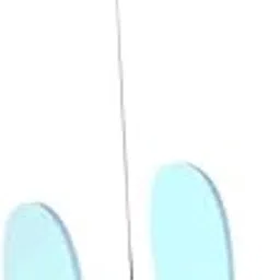 Pong Balls Paddles Set Portable Table Less Elastic Soft Shaft Equipment Green|Sporting Goods|Indoor Games|Table Tennis, Ping Pong|Paddles-picture-50