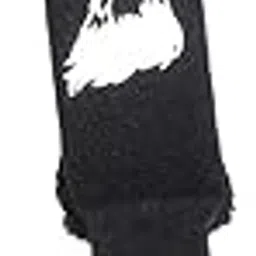 LOOM TREE® Bass Guitar Mute Dampener Guitar Dampener Guitars Muter Eagle | Guitars & Basses | Parts & Accessories | Straps-picture-12