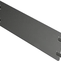 ATORSE™ Air Fryer Cooking Divider Versatile Cooking Nonstick Coating Frying Dividers 20.5Cm 4 Protector|Home & Garden|Kitchen Dining & Bar|Small Kitchen Appliances|Fryers-picture-25