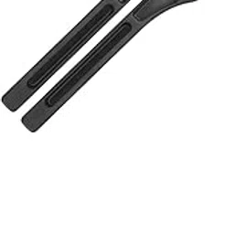 LOVMOTO Car Interior Accessories Universal Car Seat Gap Filler Storage Box for Car Seat Gaps Seat Organiser Car Side Seat Catcher car storage organizer Comfortable With Ven-ue-picture-52