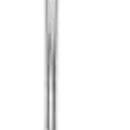 Single Leg Walking Stick for Seniors – Lightweight, Anti-Slip Walking Aid with Ergonomic Handle – Sky Blue Support Stick for Elderly, Men & Women – Height Adjustable-picture-13