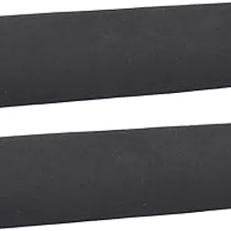 2X Fitness Resistance Band Handles Workout Easy to Use Exercise Bands Handle A-picture-32