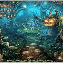 MERISHOPP®DIY Diamond Painting Handmade Full Drill Painting 30x40cm|Home & Garden | Home Decor| Posters & Prints|1 Piece Diamand Painting-image-29