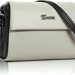 Women Stylish and Durable Sling Bag-image-32