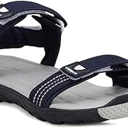 campus Men 2Gc-07 Sports Sandals image 1