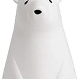 TOPPERFUN Press Design Lotion Dispenser Reusable Lotion Holder for Shampoo Body Wash Face Wash Portable Empty Bottle for Travel Tight Sealing Convenient Pump for Easy-picture-61