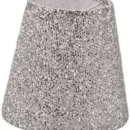 Bnf® 2xTable Lamp Shade Dust Cover Clip on Fabric Cloth Lampshade Sturdy Decorative | Home & Garden | Lamps, Lighting & Ceiling Fans | Lamp Shades-picture-14