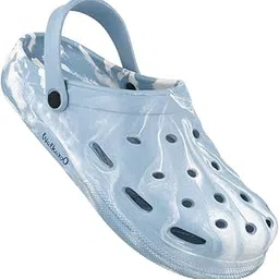 walkaroo Clogs for Mens -Trendy|Lightweight and Comfortable |Stylish Slip-on Design|WC4837-picture-28