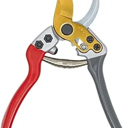 JAZZY PEARLS® Hoof Nippers Professional Steel Farm Supply Hoof Nippers Garden Snips-Sporting Goods-Outdoor Sports-Equestrian-Horse Care & Grooming-Hoof Rasps & Farrier Tools-1x Hoof Repair Tool-picture-32
