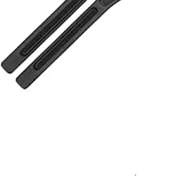 LOVMOTO Car Interior Accessories Universal Car Seat Gap Filler Storage Box for Car Seat Gaps Seat Organiser Car Side Seat Catcher car storage organizer Comfortable With Y-aris-picture-17