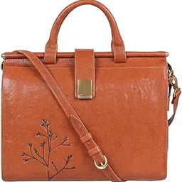 hidesign BLOOM - 01-picture-55