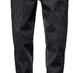 qnim Men Jeans || Jeans for Men || Men Jeans Pants || Jeans Pant for Man (Q-14-15)-picture-18