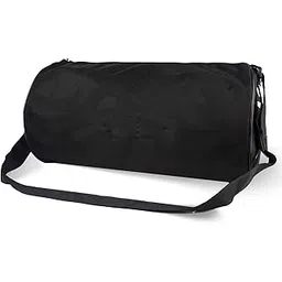 cs ceela sports Ceela Sports Gym Bag for Men & Women, Duffel Bag, Multi-Purpose Bag with Spacious Storage Compartment & Durable Zipper Closure-picture-49