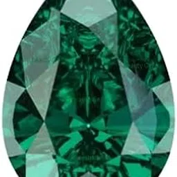 beauty gems जाम्बिया एमराल्ड स्टोन Unheated Untreated Genuine Panna Best Mine Zambian Emerald Pachu Stone Original Certified Cushion Oval Rediant Asscher Emerald Cut Pear Shape Emerald Aaa+ For Ring-picture-22