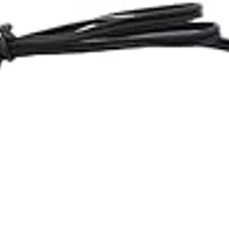 MYADDICTION 6V USB to SM-2P Plug NI-MH/NI-Cd Battery Charging Cable for RC Drone Toys | Multipurpose Batteries & Power | Power Cables & Connectors | consumerelectronics-image-64