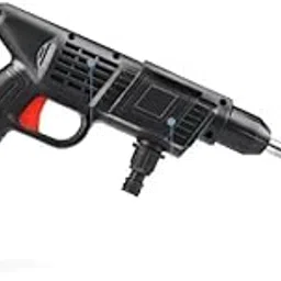 Generic Cordless Portable High Pressure Spray Water-picture-16