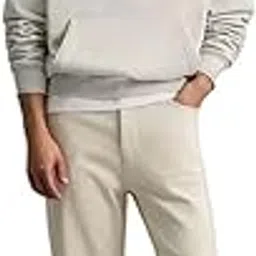 kotty Men's Premium Cotton Fleece Sweatshirt for Stylish Winter Wear and Casual Outing Looks-picture-44