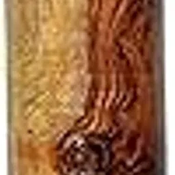 Traditional Indian Wooden Mugdar, Handcrafted Exercise Training Club, Natural Wood Grain Pattern, Sports Equipment (8, Kilograms)-image-17