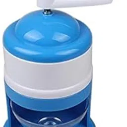 3NH® KitAppliance,Ice Cream Makers - BLD-016-picture-14