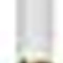 Traveling Fishing Pole Telescopic Casting Baitcasting Fishing Hand Rod 4.5m | Sporting Goods | Fishing | Fishing Equipment | Rod Rests & Holders | 1 Piece Fishing Rod-picture-12