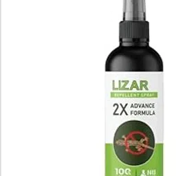 VRUSTEE Lizard Repellent For Home Best | Lizard Killer For Home Spray | Lizard Trap (1)-picture-54