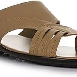 liberty Men's Slipper-picture-25