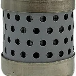 SUPER SERVO FILTERS SSF-5013 PILOT FILTER XCMG-image-2