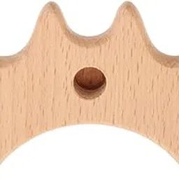 Pool Billiard Cue Bridge Head Beginners Pole Rack Rest for Games Club Indoor | Sporting Goods | Indoor Games | Billiards | Accessories & DÃƒ©co | Ball & Cue Racks-image-79