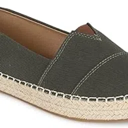 truffle collection Women's RS3660 Espadrille Loafers-picture-38